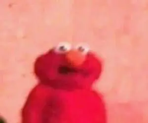 basillll's Avatar